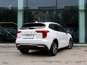 Haval Jolion I Самара  - изображение 19