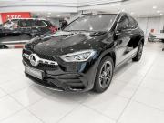 Mercedes-Benz GLA II (H247) Казань  - изображение 23