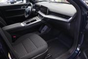 Haval F7 II Брянск  - изображение 30