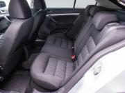 Skoda Octavia II (A5) Рестайлинг Москва  - изображение 27