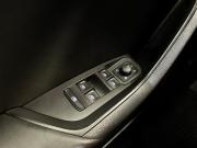 Skoda Kodiaq I Ижевск  - изображение 43