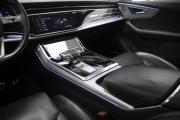 Audi Q7 II (4M) Рестайлинг Москва  - изображение 47