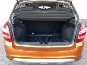 Lada (ВАЗ) Granta I Рестайлинг Екатеринбург  - изображение 32