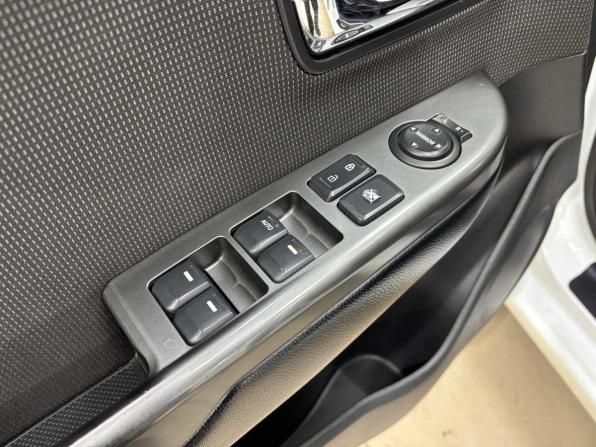 Kia Rio III с пробегом 2014 года, цена 880 000 рублей, 151854 км, седан, Автокод Объявления
