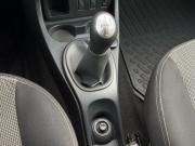 Renault Duster I Рестайлинг Казань  - изображение 32
