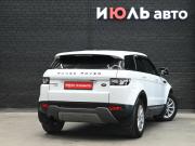 Land Rover Range Rover Evoque I Екатеринбург  - изображение 25