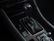 Mazda 6 III (GJ) Рестайлинг 2 Санкт-Петербург  - изображение 43