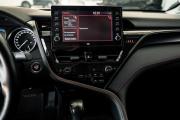 Toyota Camry VIII (XV70) Рестайлинг Оренбург  - изображение 74