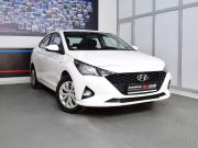 Hyundai Solaris II Рестайлинг Кемерово  - изображение 26