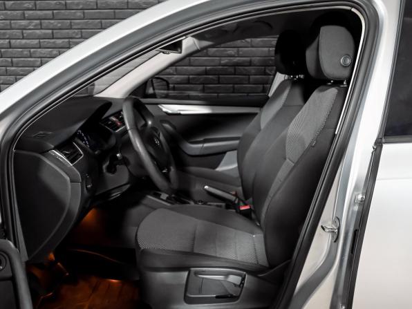 Skoda Octavia III (A7) с пробегом 2013 года, цена 1 250 000 рублей, 165671 км, лифтбек, Автокод Объявления