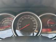 Nissan Tiida I Рестайлинг Астрахань  - изображение 39