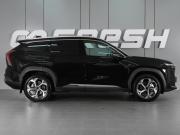 Geely Atlas II Минеральные Воды  - изображение 24
