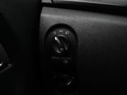 Lada (ВАЗ) Granta I Рестайлинг Волгоград  - изображение 34
