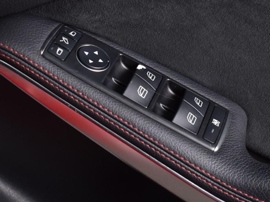 Mercedes-Benz A-Класс III (W176) Кемерово  - изображение 22