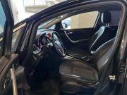 Opel Astra J Чебоксары  - изображение 50