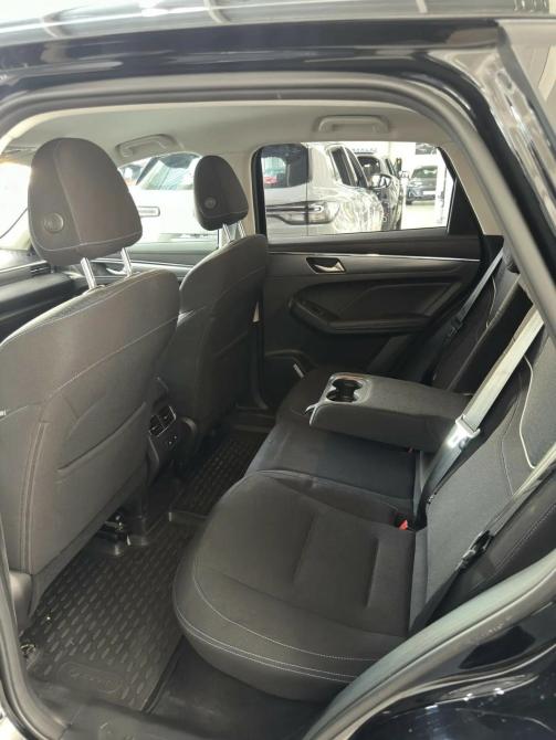 Haval Jolion I Уфа  - изображение 22