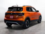 Volkswagen T-Cross I Чита  - изображение 26