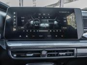 Haval H3 I Ставрополь  - изображение 43