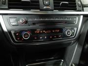 BMW 3 серии VI (F3x) Санкт-Петербург  - изображение 35