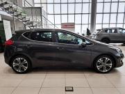 Kia Ceed II Рестайлинг Казань  - изображение 27