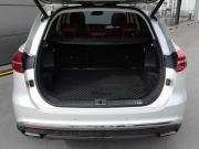 Hongqi HS5 I Москва  - изображение 36