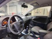 Toyota Corolla X (E140 E150) Рестайлинг Челябинск  - изображение 26
