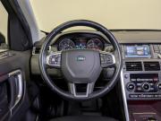 Land Rover Discovery Sport I Москва  - изображение 49