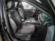 Audi A4 V (B9) Воронеж  - изображение 31