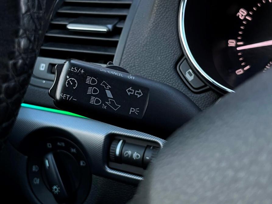 Skoda Yeti I Рестайлинг Санкт-Петербург  - изображение 17