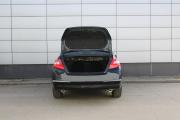 Nissan Teana II Ярославль  - изображение 27