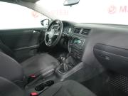 Volkswagen Jetta VI Вологда  - изображение 27
