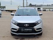 Lada (ВАЗ) XRAY I Набережные Челны  - изображение 26
