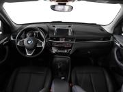 BMW X1 II (F48) Химки  - изображение 29