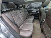 Mercedes-Benz GLE II (V167) Москва  - изображение 28