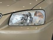 Hyundai Accent II Казань  - изображение 43