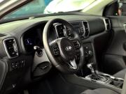 Kia Sportage IV Оренбург  - изображение 38