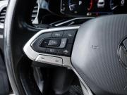 Volkswagen Polo VI Ставрополь  - изображение 41