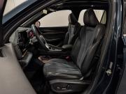 Geely Monjaro I Минеральные Воды  - изображение 31