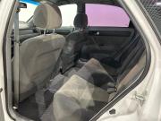 Daewoo Gentra II Санкт-Петербург  - изображение 35