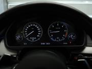 BMW X6 II (F16) Москва  - изображение 56