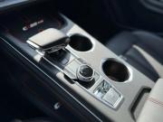 Changan CS55 Plus II Вологда  - изображение 38