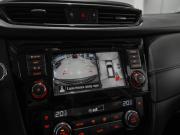 Nissan X-Trail III Рестайлинг Москва  - изображение 46