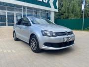 Volkswagen Polo V Великий Новгород  - изображение 14