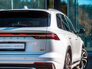 Geely Monjaro I Магнитогорск  - изображение 42