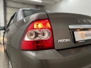 Lada (ВАЗ) Priora I Рестайлинг Энгельс  - изображение 55