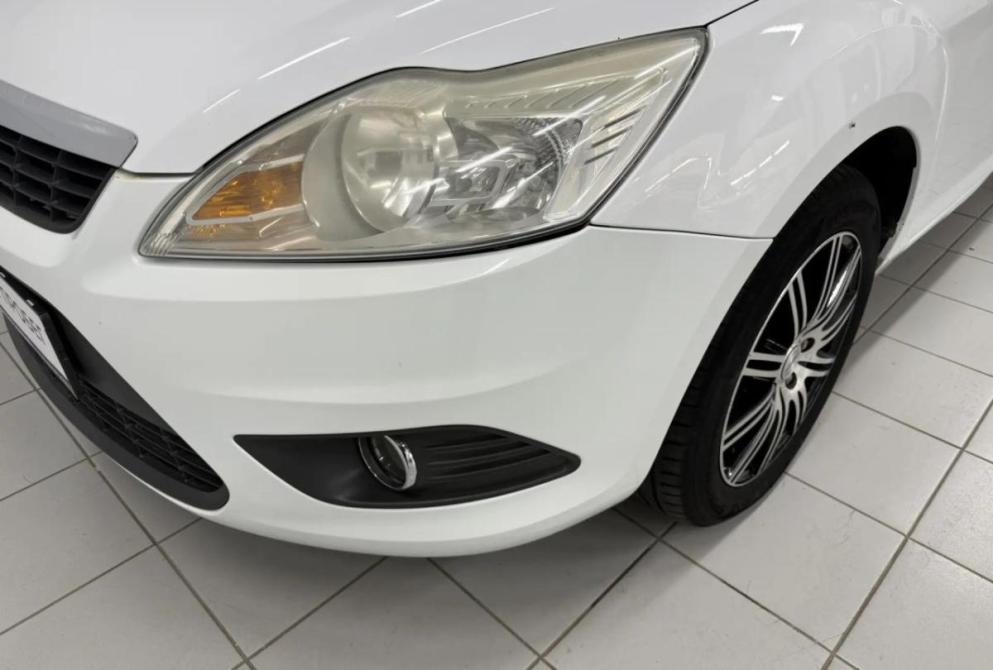 Ford Focus II Рестайлинг Астрахань  - изображение 5