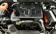 SsangYong Kyron I Рестайлинг Москва  - изображение 29