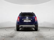 Renault Duster I Санкт-Петербург  - изображение 24