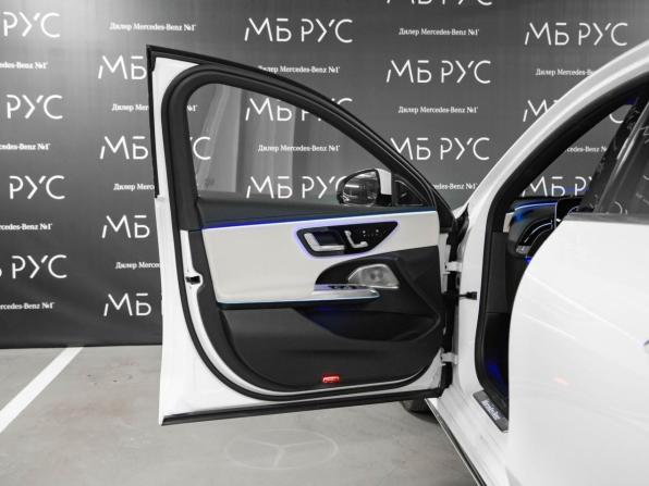 Новый Mercedes-Benz E-Класс VI (W214 S214) 2026 года, цена 10 416 000 рублей, седан, Автокод Объявления