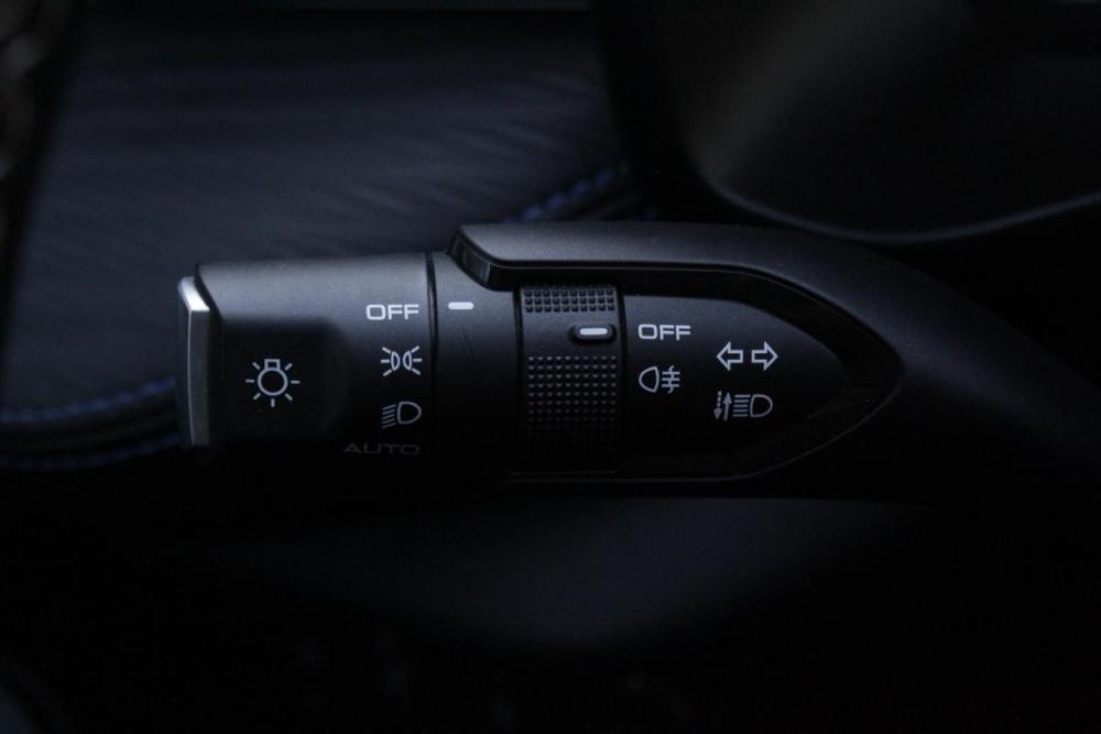 Haval Jolion I Брянск  - изображение 17